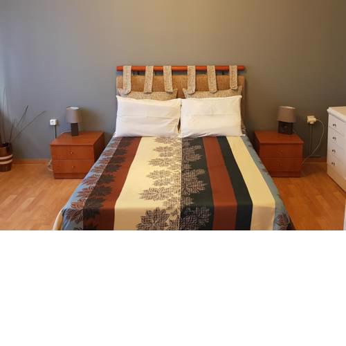Amazing Athens Downtown Apartment - Just renovated