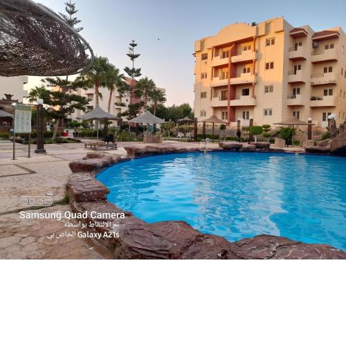 Amazing Chalet Two Bedroom In North Coast