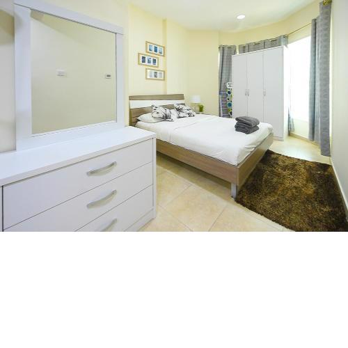 AMAZING DEAL! Cozy studio for rent in JLT Dubai - DNL