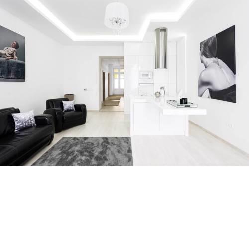 Amazing Design Home