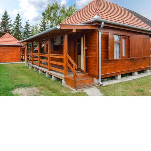 Amazing home in Balatonmáriafürdö w/ 1 Bedrooms