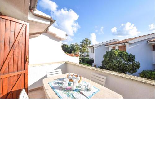 Amazing Home In Cannigione With 2 Bedrooms 2