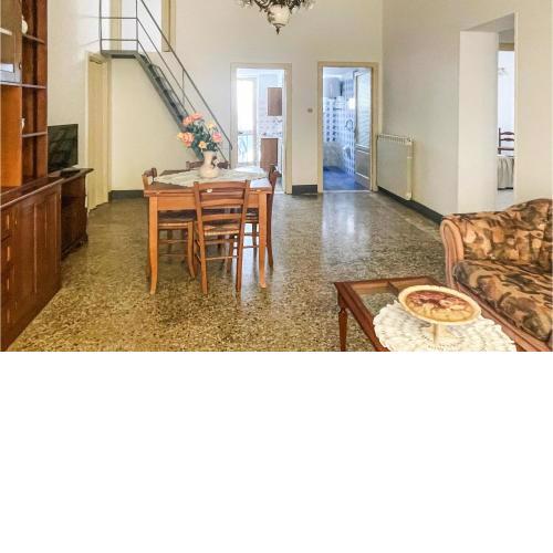 Amazing Home In Carovigno With 2 Bedrooms