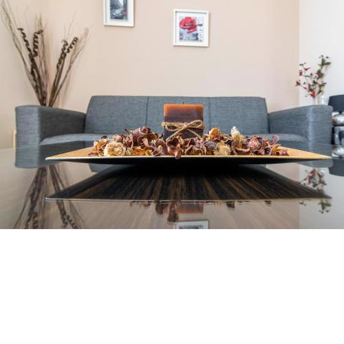 Amazing Home in Fortezza Heraklio