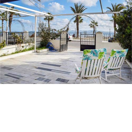 Amazing home in Los Narejos with WiFi and 3 Bedrooms