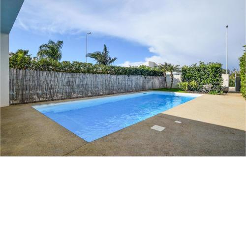 Amazing Home In Marina Di Ragusa With Outdoor Swimming Pool, Wifi And 2 Bedrooms