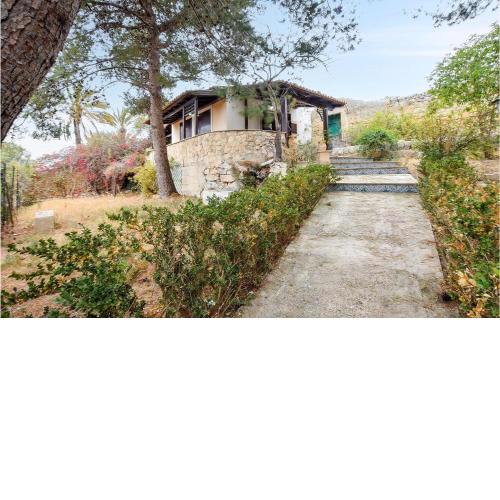 Amazing home in Marina di Ragusa with WiFi