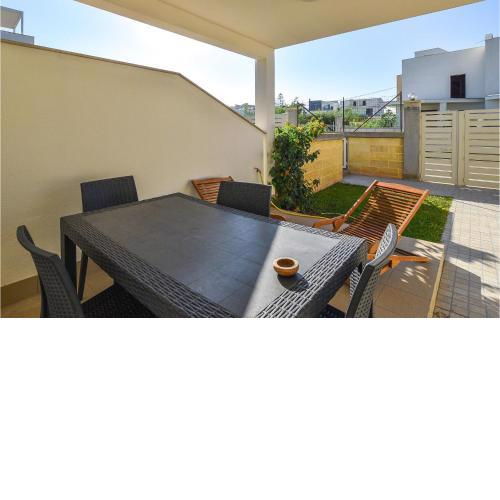 Amazing Home In Marzamemi With Wifi And 2 Bedrooms
