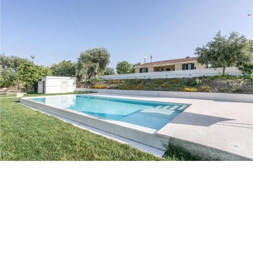 Amazing Home In Noto With Outdoor Swimming Pool, Wifi And 2 Bedrooms