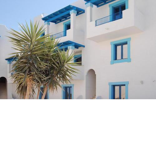 Amazing home in Ragusa with 2 Bedrooms and WiFi