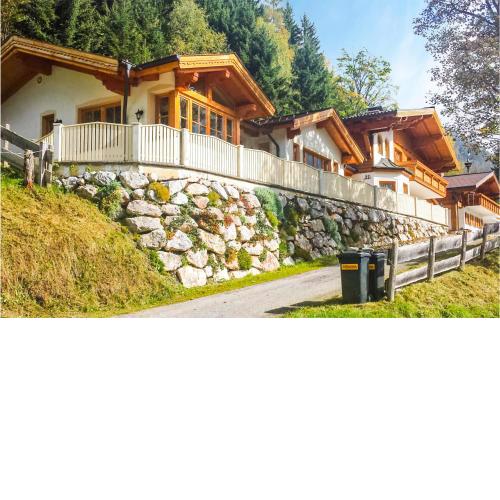 Amazing Home In Schladming With Wifi And 5 Bedrooms