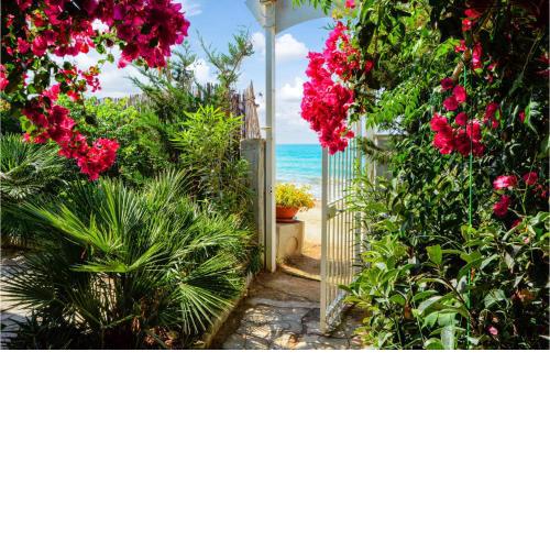 Amazing Home In Sciacca With Wifi And 2 Bedrooms