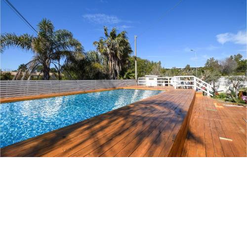 Amazing Home In Scicli With Outdoor Swimming Pool, Wifi And 2 Bedrooms