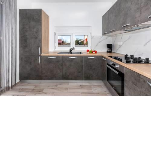 Amazing home in Sikici w/ WiFi, 3 Bedrooms and Outdoor swimming pool