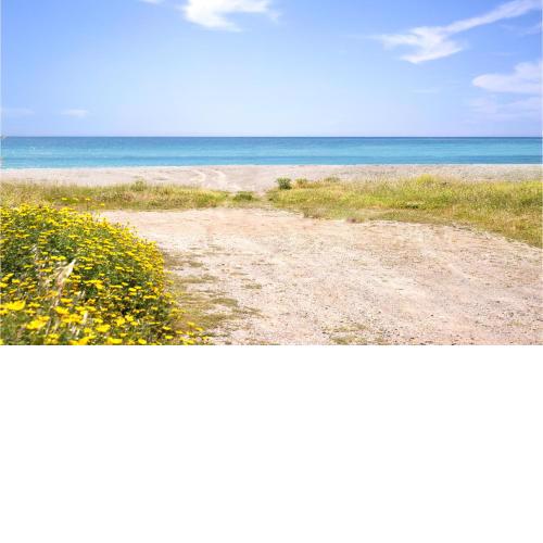 Amazing home in Torre Chianca - Lecce with 2 Bedrooms and WiFi