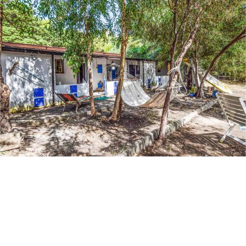 Amazing Home In Villapiana With Wifi And 3 Bedrooms