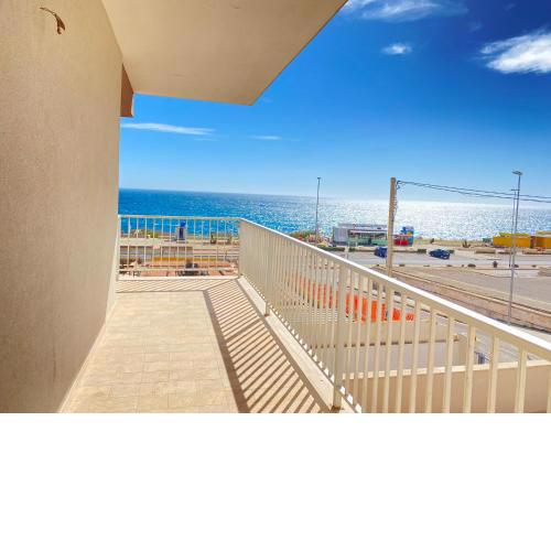 Amazing House Lido Gallipoli
