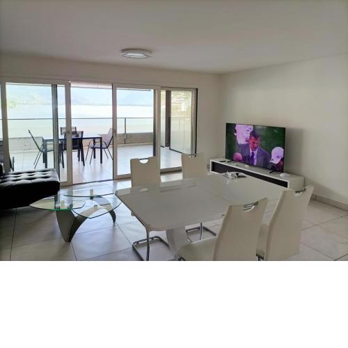 Amazing Lake View app. 501 A