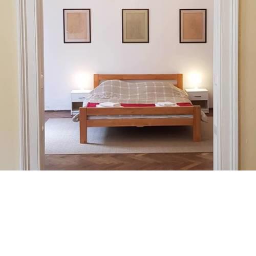 Amazing location amazing price