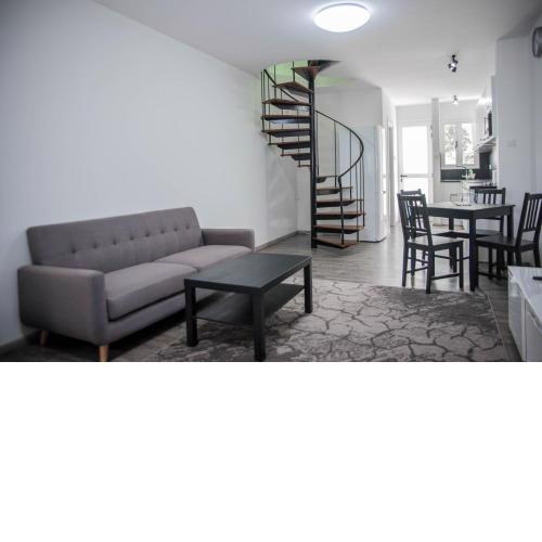 Amazing Maisonette next to harbour of Paphos CY