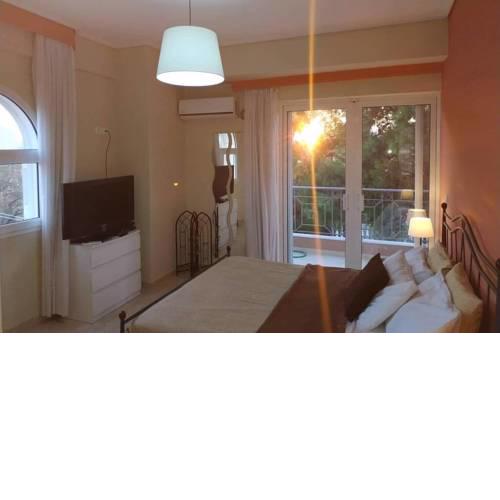 Amazing Place in Artemis-Close to Airport-Beach!!