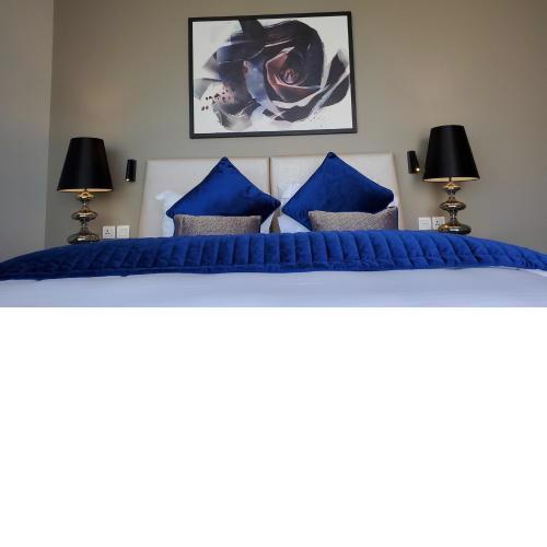 Amazing Studio in Artesia by Fortune inn