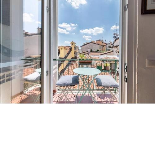 Amazing View From Brera SanCarpoforo9