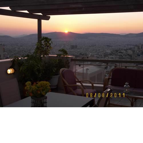 Amazing Views 2
