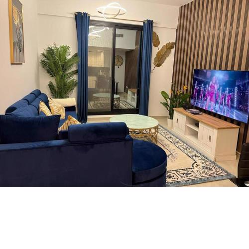 AmazingView, Apartment in Dubai