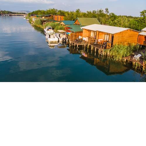 Amazonas