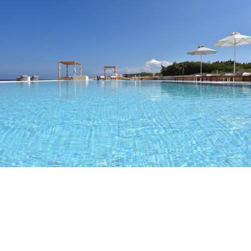 Ambassador Luxury Villas