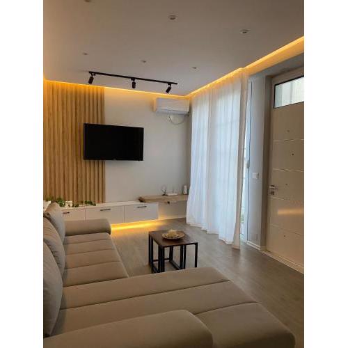 Ambels Apartment