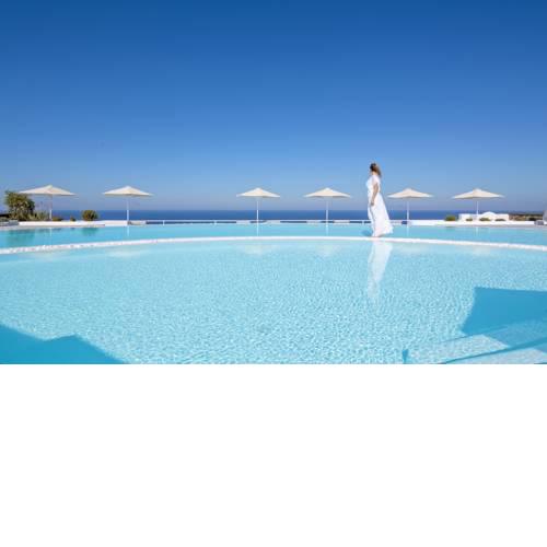 Amber Light Villas