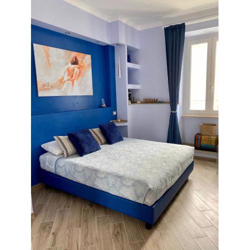 Ambramarina B&B