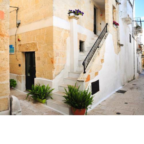Ambrosia Bed & Breakfast