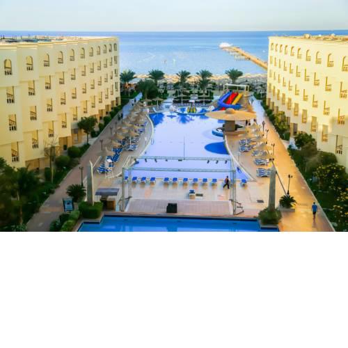 AMC Royal Hotel & Spa