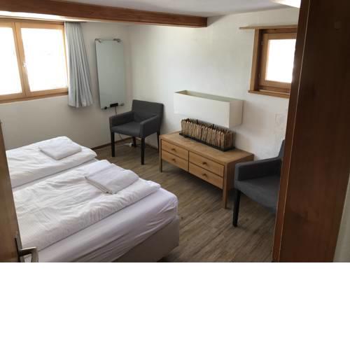 AmdenLodge Apartments - Lakeview Apartment