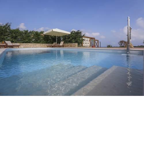 Ameadros Resort
