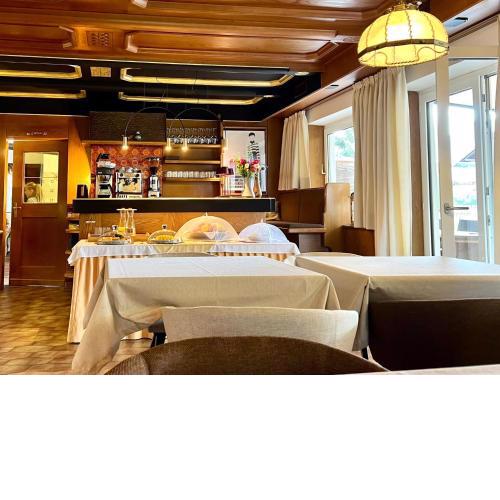 Ameiserhof Guesthouse