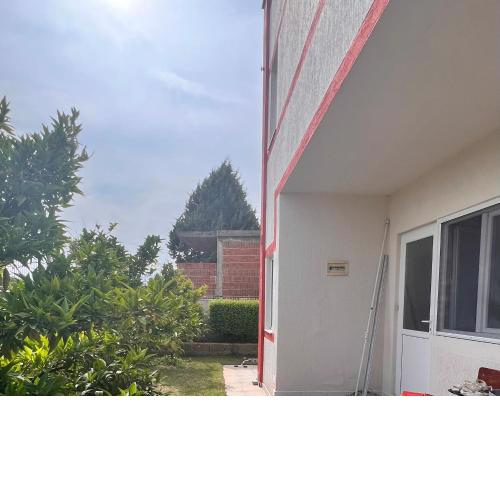 Ameo comfy apartment
