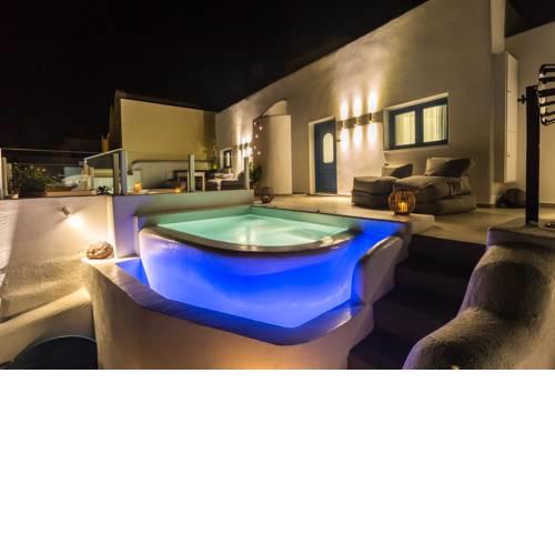 Amera Suites