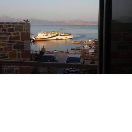 Amfi Sea View