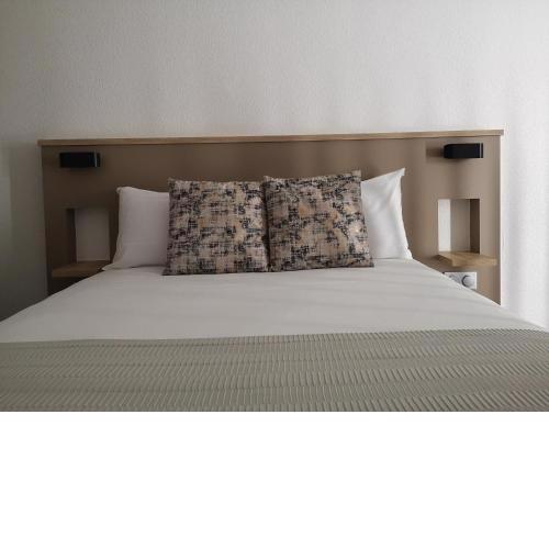 AMHotel Italie