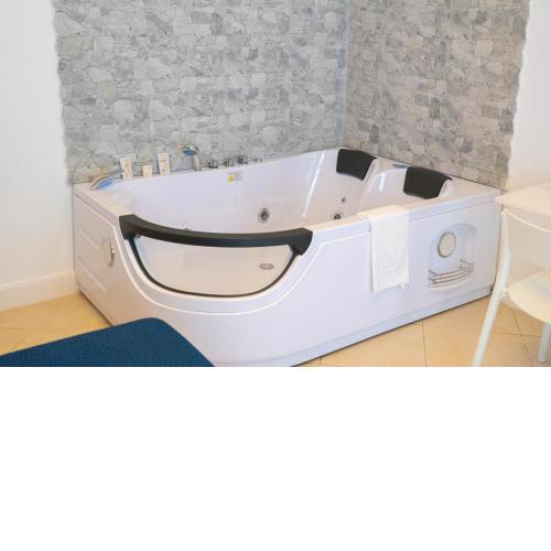 Amica Taranto SuiteHome