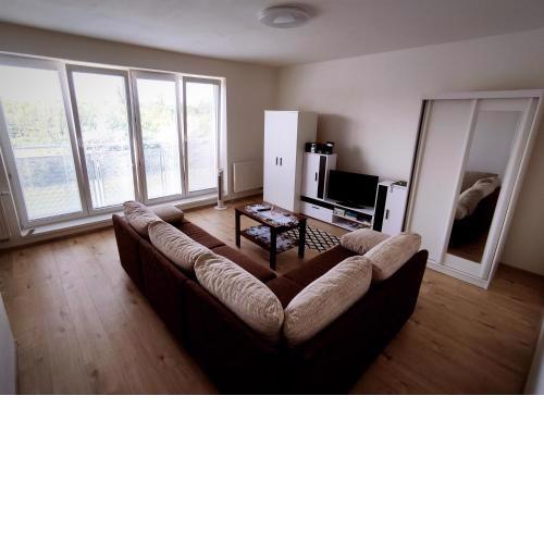 Amira apartman 2