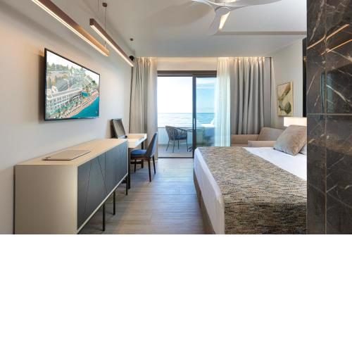 Amira Luxury Resort & Spa - Adults Only