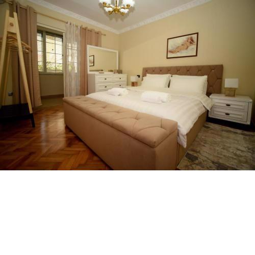 Amli Apartament