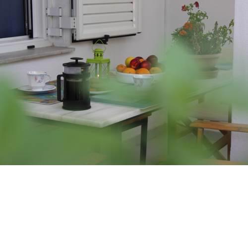 ammar Glyfada 2bdrm apt
