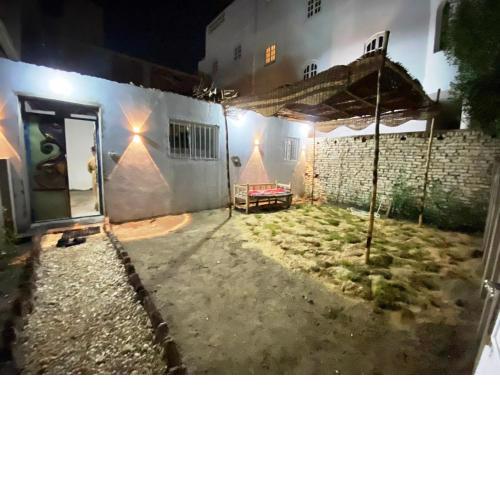 Ammar Guest House