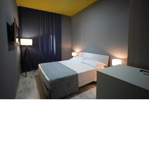 Ammare B&B